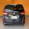 honda freed 2023 quick_quick_GB5_GB5-3210507 image 16