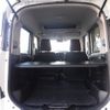 suzuki spacia 2022 CFJ1108991 image 17