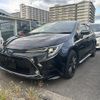 toyota corolla-touring-wagon 2022 CFJ1755392 image 1
