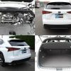 lexus nx 2019 quick_quick_DBA-AGZ10_AGZ10-1024540 image 7