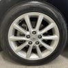 toyota estima 2010 -TOYOTA--Estima DBA-ACR50W--ACR50-0114905---TOYOTA--Estima DBA-ACR50W--ACR50-0114905- image 27