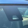 toyota roomy 2017 quick_quick_DBA-M900A_M900A-0069436 image 6