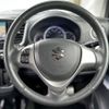 suzuki wagon-r 2014 CFJ1794375 image 18