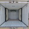hino dutro 2019 GOO_NET_EXCHANGE_1161178A30250515W001 image 10