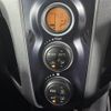 toyota vitz 2010 -TOYOTA--Vitz DBA-NCP91--NCP91-5303998---TOYOTA--Vitz DBA-NCP91--NCP91-5303998- image 12