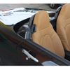 daihatsu copen 2014 GOO_JP_700020577030250523001 image 56