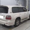 toyota land-cruiser-100 2003 quick_quick_GH-UZJ100W_0144050 image 3