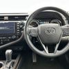 toyota camry 2018 -TOYOTA--Camry DAA-AXVH70--AXVH70-1023418---TOYOTA--Camry DAA-AXVH70--AXVH70-1023418- image 17