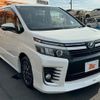 toyota voxy 2014 CFJ1759131 image 10