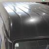 toyota hiace-wagon 2015 CFJ1509254 image 12