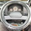 subaru sambar-truck 1998 -SUBARU 【豊田 480ｶ6614】--Samber Truck V-KS4--KS4-368724---SUBARU 【豊田 480ｶ6614】--Samber Truck V-KS4--KS4-368724- image 10