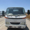 hino dutro 1999 BG/AG-16 image 3