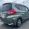 honda freed 2021 CFJ1728021 image 6