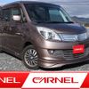 mitsubishi delica-d2 2011 A11281 image 1