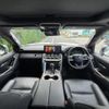 toyota land-cruiser 2023 CFJ1751795 image 3