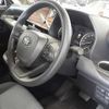 toyota noah 2023 CFJ1762385 image 9