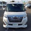 toyota roomy 2019 -TOYOTA--Roomy DBA-M900A--M900A-0397129---TOYOTA--Roomy DBA-M900A--M900A-0397129- image 11