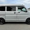 suzuki every 2021 CFJ1762047 image 11