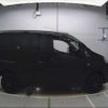 nissan nv200-vanette 2020 -NISSAN 【名古屋 431は501】--NV200 VNM20-107638---NISSAN 【名古屋 431は501】--NV200 VNM20-107638- image 4