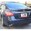 nissan teana 2014 quick_quick_DBA-L33_L33-007083 image 3