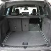 bmw x3 2019 -BMW--BMW X3 LDA-TX20--WBATX32020LB32568---BMW--BMW X3 LDA-TX20--WBATX32020LB32568- image 18