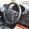 toyota land-cruiser-prado 2021 -TOYOTA 【名古屋 307ゆ3913】--Land Cruiser Prado GDJ150W-0060433---TOYOTA 【名古屋 307ゆ3913】--Land Cruiser Prado GDJ150W-0060433- image 8