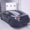 toyota 86 2015 -TOYOTA--86 ZN6-055264---TOYOTA--86 ZN6-055264- image 2