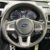 subaru xv 2016 CFJ1607236 image 12