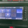 toyota roomy 2016 quick_quick_DBA-M900A_M900A-0011417 image 13