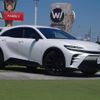 toyota toyota-others 2023 CFJ1608458 image 1
