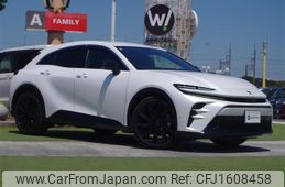 toyota toyota-others 2023 CFJ1608458