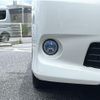 toyota noah 2008 -TOYOTA--Noah DBA-ZRR70W--ZRR70-0130414---TOYOTA--Noah DBA-ZRR70W--ZRR70-0130414- image 3