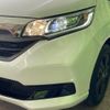 honda freed-hybrid 2024 quick_quick_GB7_GB7-3260738 image 14