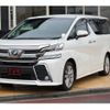 toyota vellfire 2015 quick_quick_AGH30W_AGH30-0035814 image 18