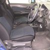 nissan note 2014 -NISSAN 【岐阜 504ﾀ389】--Note E12-252000---NISSAN 【岐阜 504ﾀ389】--Note E12-252000- image 6