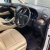 toyota alphard 2015 -TOYOTA--Alphard DAA-AYH30W--AYH30-0021926---TOYOTA--Alphard DAA-AYH30W--AYH30-0021926- image 8