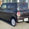 suzuki alto-lapin 2014 CFJ1697120 image 15