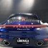 porsche 911 2019 -PORSCHE--Porsche 911 3BA-992L30--WP0ZZZ99ZLS219990---PORSCHE--Porsche 911 3BA-992L30--WP0ZZZ99ZLS219990- image 12