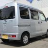 daihatsu hijet-van 2016 -DAIHATSU 【名変中 】--Hijet Van S331V--0158925---DAIHATSU 【名変中 】--Hijet Van S331V--0158925- image 2