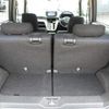subaru stella 2015 CFJ1695300 image 53