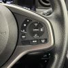 honda n-van 2024 CFJ1697258 image 14