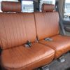 toyota land-cruiser-prado 1993 -TOYOTA--Land Cruiser Prado Y-KZJ78W--KZJ78-0010534---TOYOTA--Land Cruiser Prado Y-KZJ78W--KZJ78-0010534- image 8