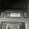 subaru forester 2016 -SUBARU--Forester DBA-SJ5--SJ5-075607---SUBARU--Forester DBA-SJ5--SJ5-075607- image 9