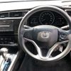 honda shuttle 2020 -HONDA--Shuttle 6BA-GK8--GK8-2106104---HONDA--Shuttle 6BA-GK8--GK8-2106104- image 7