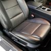 ford mustang 2007 quick_quick_humei_ｱｲ[51]63723ｱｲ image 18