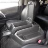 toyota hiace-wagon 2017 -TOYOTA--Hiace Wagon TRH214W--TRH214-0049944---TOYOTA--Hiace Wagon TRH214W--TRH214-0049944- image 14