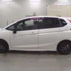 honda fit 2019 -HONDA 【新潟 530ｻ7997】--Fit DBA-GK5--GK5-1302122---HONDA 【新潟 530ｻ7997】--Fit DBA-GK5--GK5-1302122- image 9