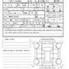 suzuki hustler 2025 quick_quick_5AA-MR92S_MR92S-533131 image 21