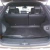 mitsubishi eclipse-cross 2021 -MITSUBISHI--Eclipse Cross GL3W--0400612---MITSUBISHI--Eclipse Cross GL3W--0400612- image 4