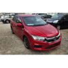 honda grace 2020 -HONDA--Grace DAA-GM4--GM4-1212281---HONDA--Grace DAA-GM4--GM4-1212281- image 11